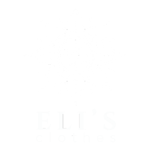 Elis Clothes
