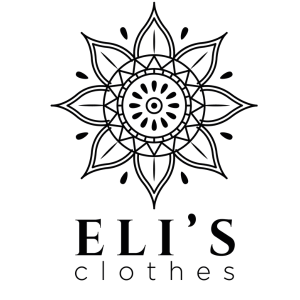 Elis Clothes