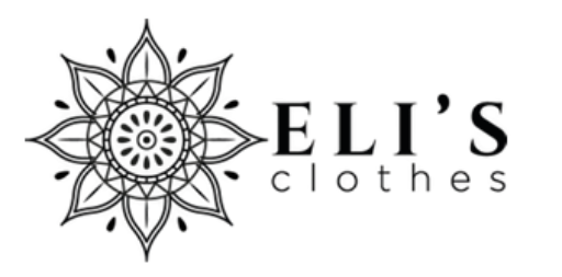 Elis Clothes