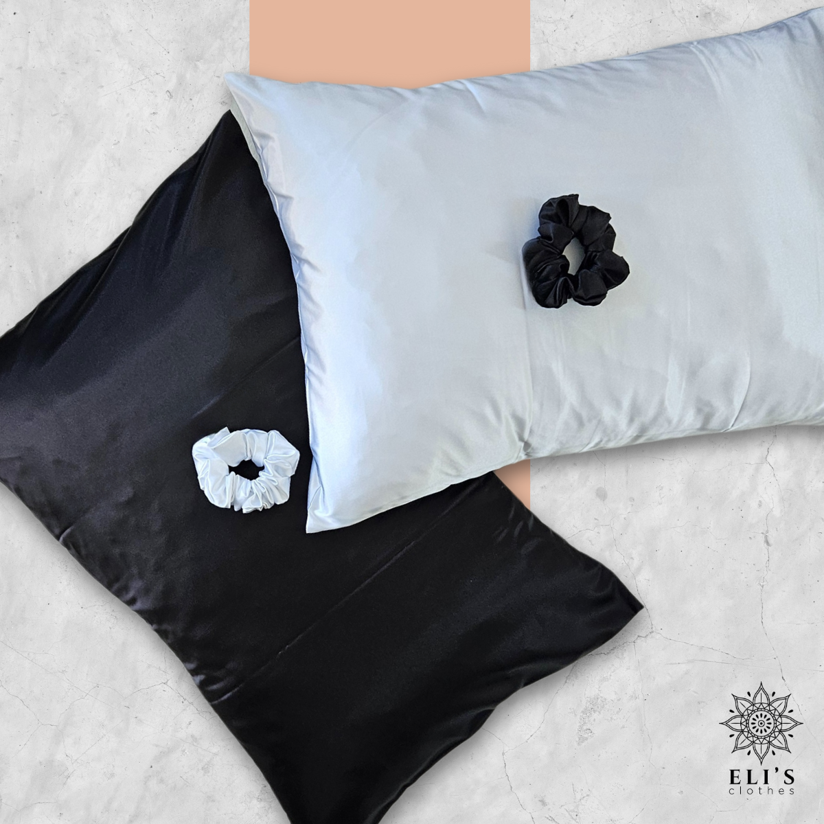 Fundas