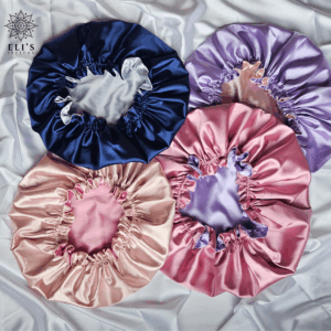 Gorritos Reversibles