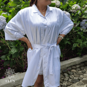 Bride Collection: Bata Para Novia